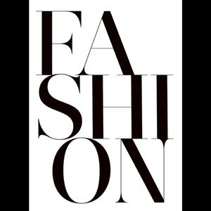 Meet your Posher, Judy